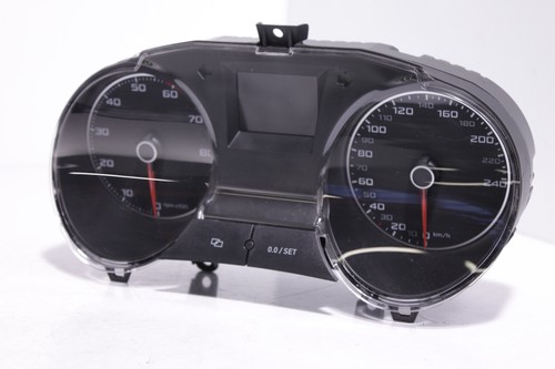 Tacho kombiinstrument 154021 - tacho/kombiinstrument, (154021