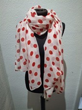 Übergangsschal  leichter