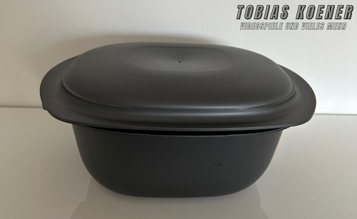 Tupperware ultra pro liter - ultra,