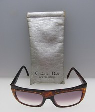 Christian dior vintage - christian,