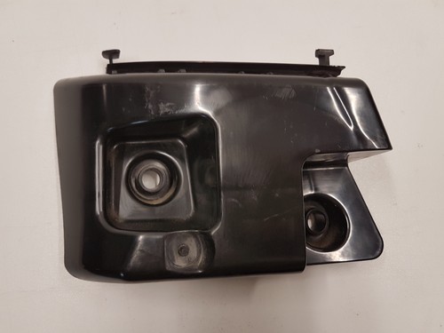 Stoßstange halter träger - halter,