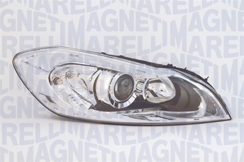 Magneti marelli 710301256202 - marelli,