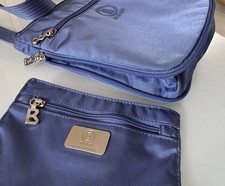 NEU Bogner Crossbody-Tasche