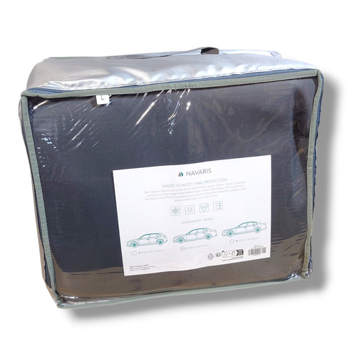 Hagelschutz auto - hagelschutz,