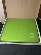 Airex Balance Pad GREEN Swiss