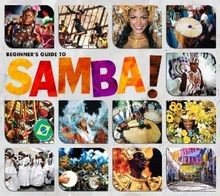 Beginners guide samba von - to,