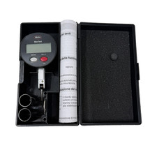 Mahr MarTest 800 EW Digital