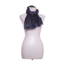 Windsor, Sommerschal, Damen