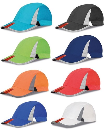 Sport cap base - sport-cap,