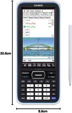Casio fx-CP400 Grafikrechner -