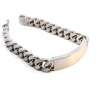 Panzerarmband, Panzerarmkette