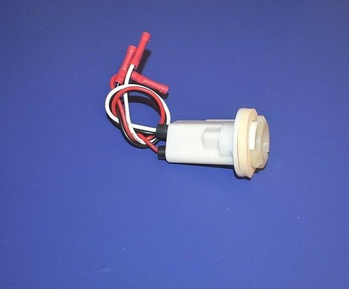 Auveco rücklicht blinker - auveco,