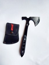 MTech USA Axt Camping Outdoor