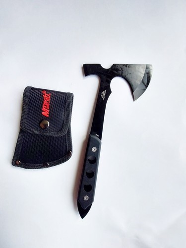 Mtech usa axt - mtech, camping