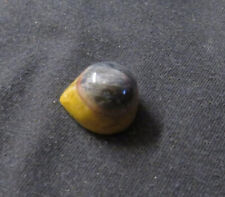 ShivaAuge Achat Augenachat von