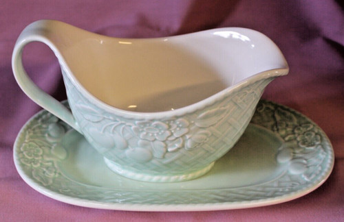 Villeroy boch piemont - villeroy,