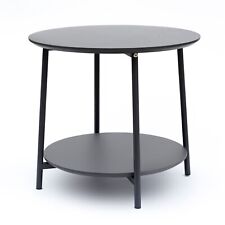 Beistelltisch *Filippa* Tisch