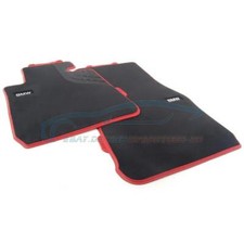 Original BMW 51472339459 -