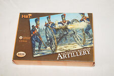 HÄT 8038 Napoleonic Bavarian