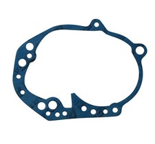 Getriebe Dichtung für Peugeot