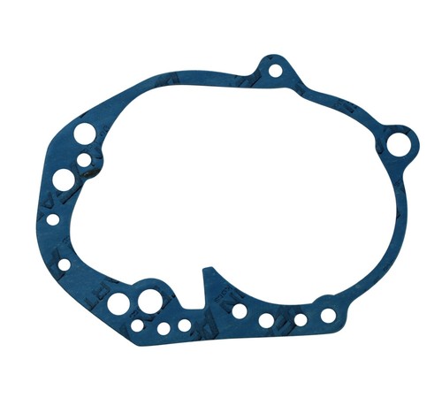Getriebe dichtung für peugeot - getriebe,