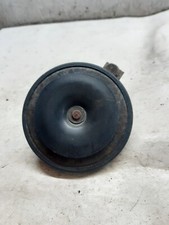 VW Golf 2 Golf II Jetta Polo 86c 2F Hupe GT G40 3F AAV AAU NZ