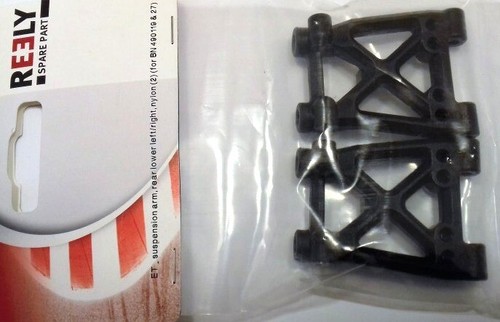 Reely querlenker hinten links - querlenker,