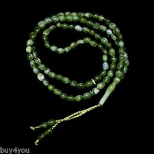 Gebetskette Allah Tasbih Gebet