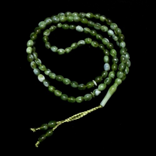 Gebetskette allah tasbih gebet - gebetskette,