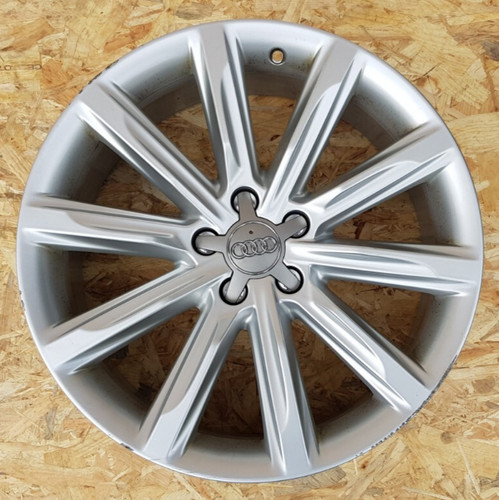 Original audi s7 - audi, a7