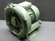 Siemens Elmo G 2BH1 490-0AH12