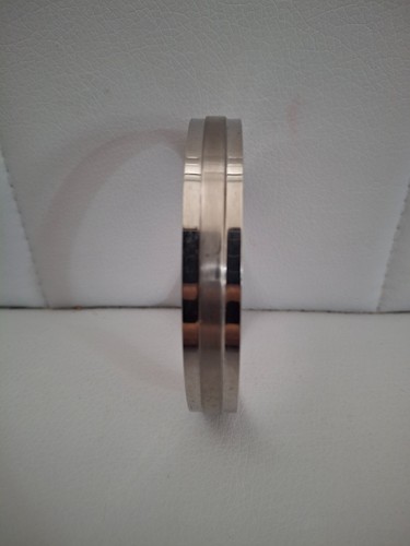 Toni gard armband - toni,