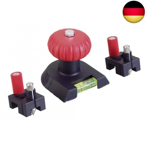 Kwb 784800 line master - 784800,