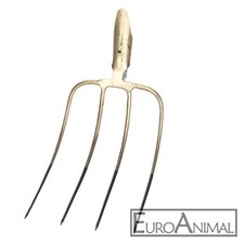 Dunggabel - Mistgabel -