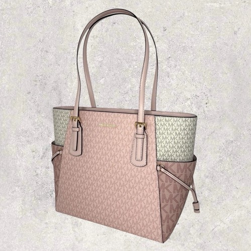 Michael kors tasche shopper - tasche,