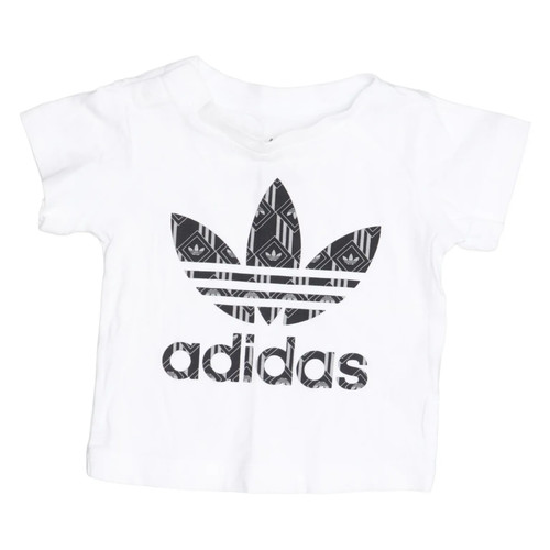 Adidas originals shirt - adidas, t-shirt