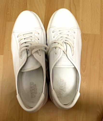Versus versace sneaker - versus,