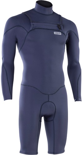 Ion neopren surfanzug - ion,