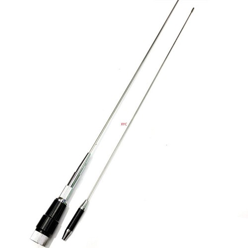 Uhf dbi mhz cb - 3,5,