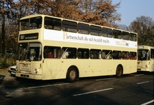 DIA MAN Waggon Union SD 200