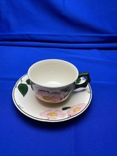Jumbotasse Frühstückstasse