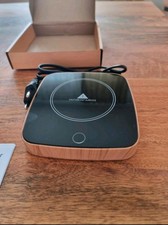 Elektrischer Tassenwärmer