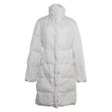 Cinque wintermantel damen - cinque,,