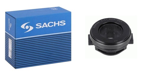 Sachs ausrücklager für - sachs,
