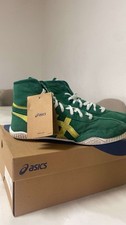 Ringerschuhe Asics Eu 41.5    