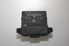 Audi A3 8P Golf 5 1K Original