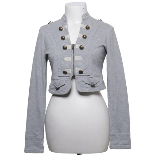Reverso jacke damen - jacke,,