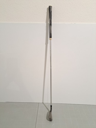 Taylormade 2017 eisen 7 - taylormade,