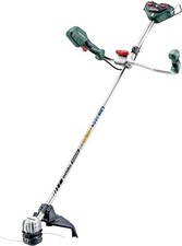 Metabo fsb ltx 40 - metabo, –