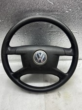 VW Caddy 2K 2K0419091E mit Airbag 2K0880201B Original Lenkrad 2010
